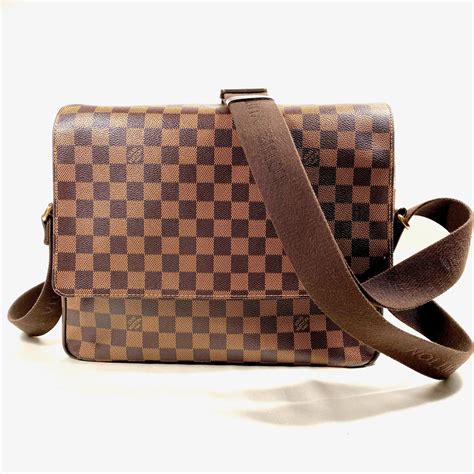 louis vuitton messenger bags price list|authentic Louis Vuitton Messenger bag.